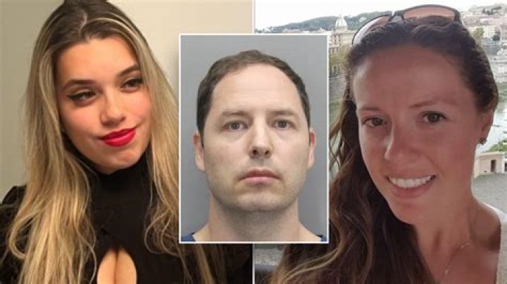 Where is Robert Feldman now? Man sentenced for murdering wife