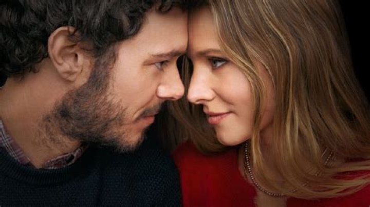 Where is The Woman in the House starring Kristen Bell filmed?