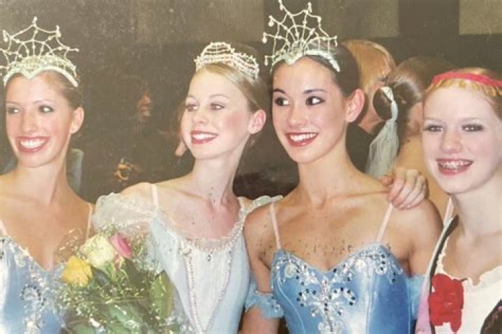
Where Is Viktor Kabaniaev Now? Ballet Katie Wee Abuser Whereabouts In 2022 