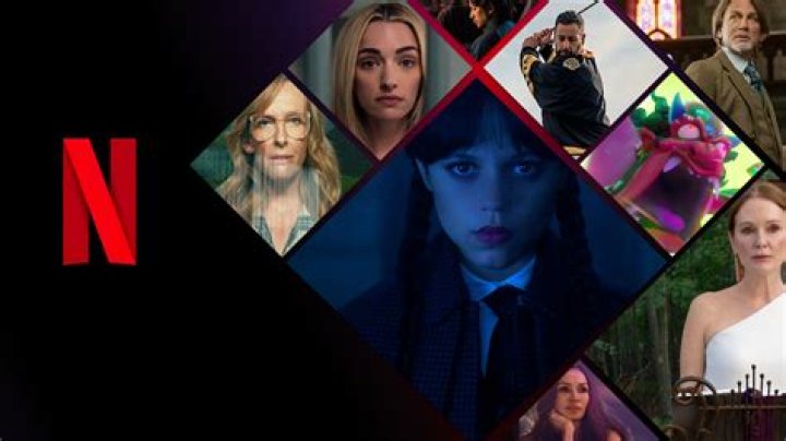 Where to stream Dark Waters right now (since it's not on Netflix)