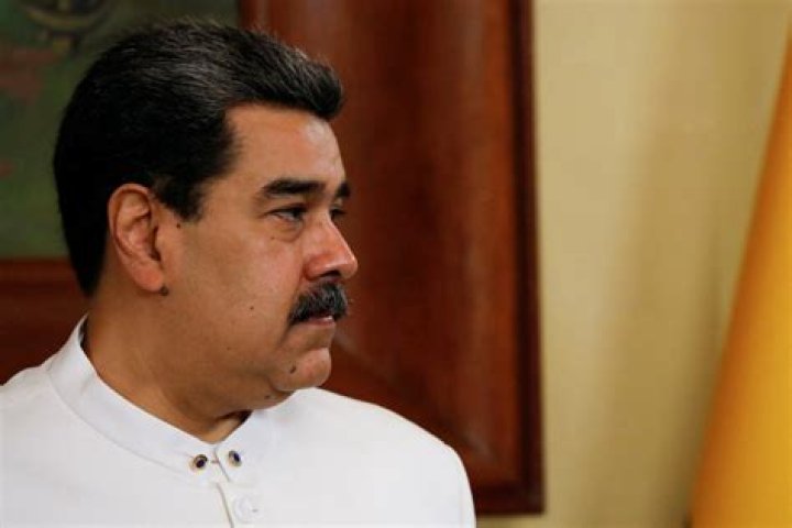 Where was Prisoners starring Jake Gyllenhaal filmed?
