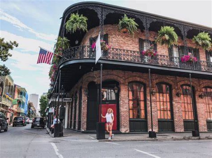 Where Was The Winchesters Filmed? New Orleans Locations, Release Date, Cast and More