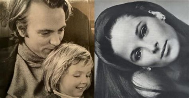 Who Are Linsey Davis Parents? Father and Mother, What Is Her Net Worth?