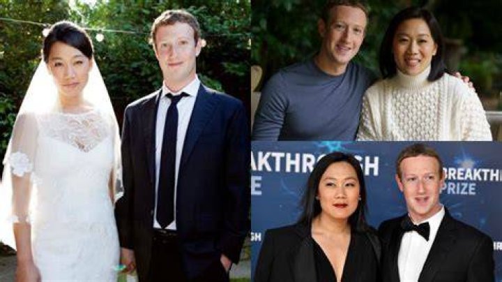 Who are Mark Zuckerberg Parents? Mark Zuckerberg Biography, Parents Name and More