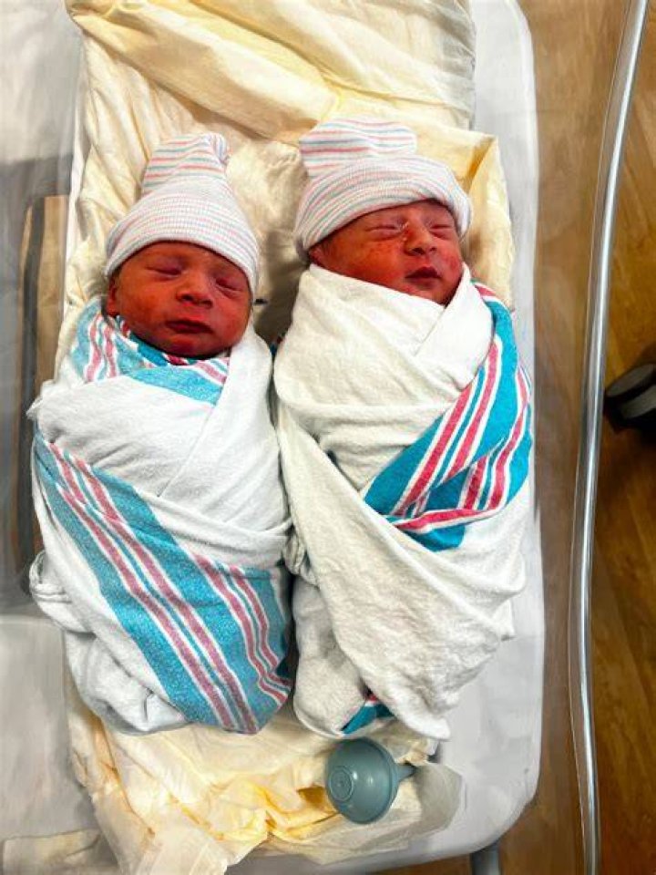 
Who are Qwabe Twinss Parents? Qwabe Twins Biography, Parents Name, Nationality and More 
