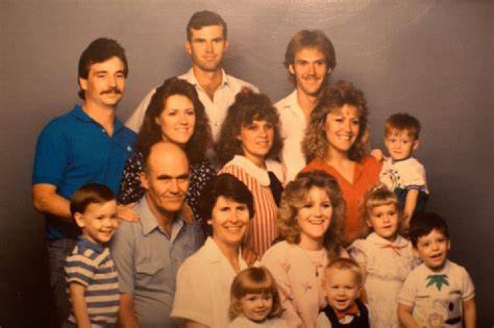 
Who Are Steven Stayner Siblings? Meet Cary Stayner And Cory Stayner, Where Are They Today? 