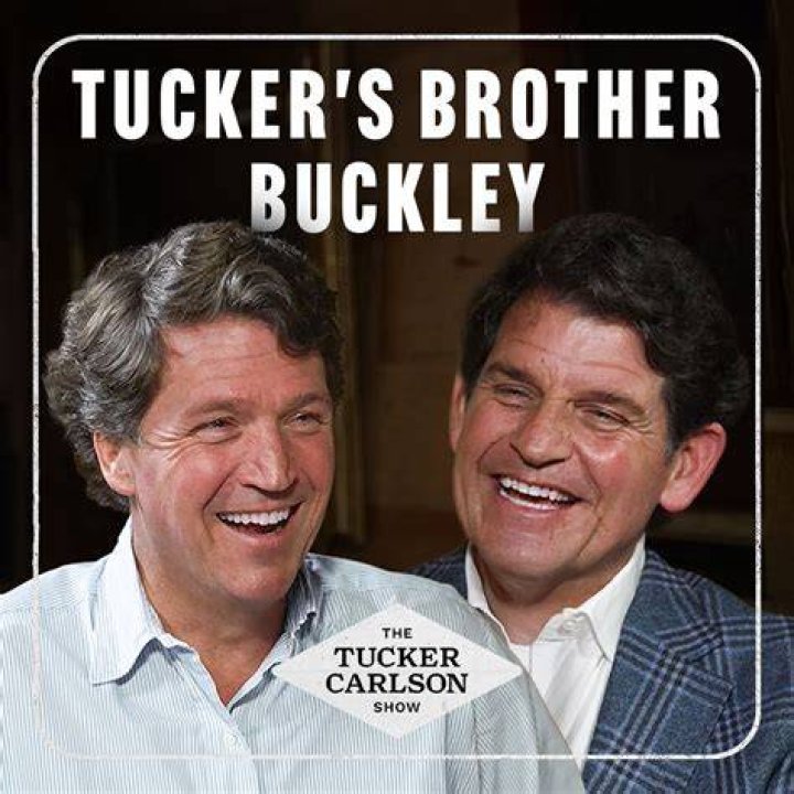 Who are Tucker Carlsons Parents? Tucker Carlson Biography, Parents Name and More