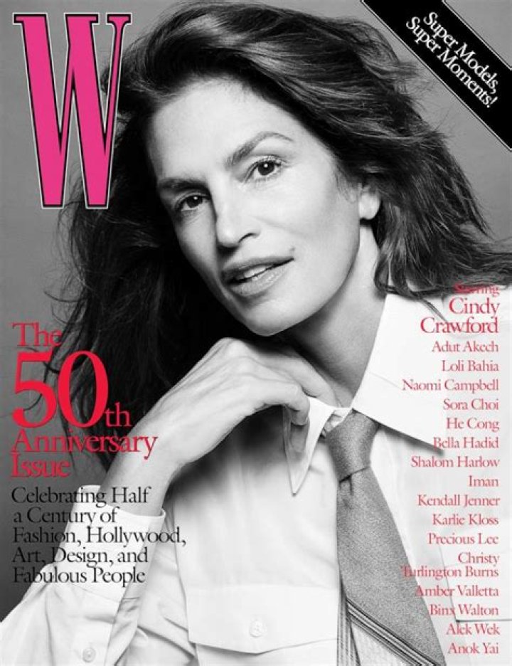 Who got the best W Magazine cover, Chris Evans or Jennifer Lopez?