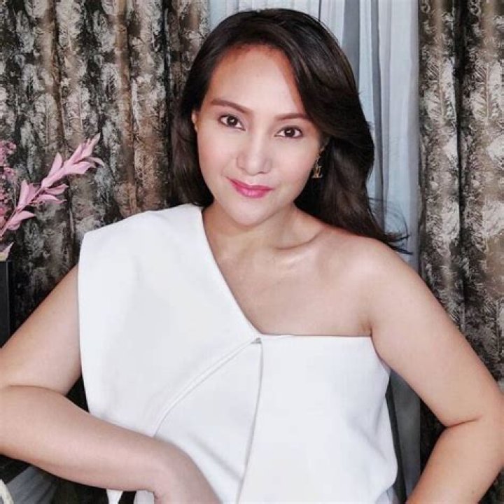 Who Is Aina Dumlao Husband Bru Muller? Age Height And Instagram Bio