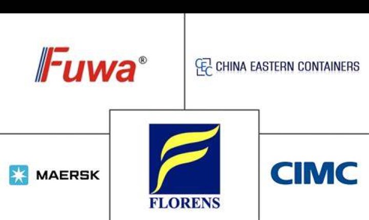 
Who Is Alex Andrews? Leading Lawyer In The Shipping Industry & Lead Partner In Korean Business Team Alive Or Not Facts 