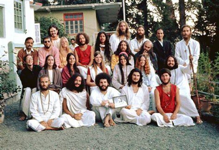 Who is Baba Neem Karoli? Meet the Guru Who is an Inspiration for Many Including Mark Zuckerberg, Steve Jobs, and Julia Roberts!