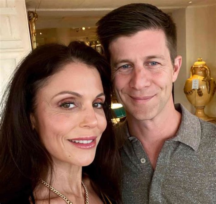 Who is Bethenny Frankel's Current Boyfriend? Know her Million-Dollar Net Worth