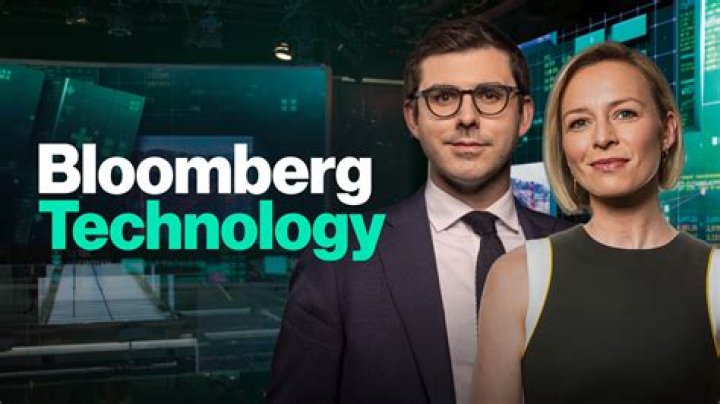 Who Is Bloomberg Anchor, Shery Ahn Dating? Her Personal Life