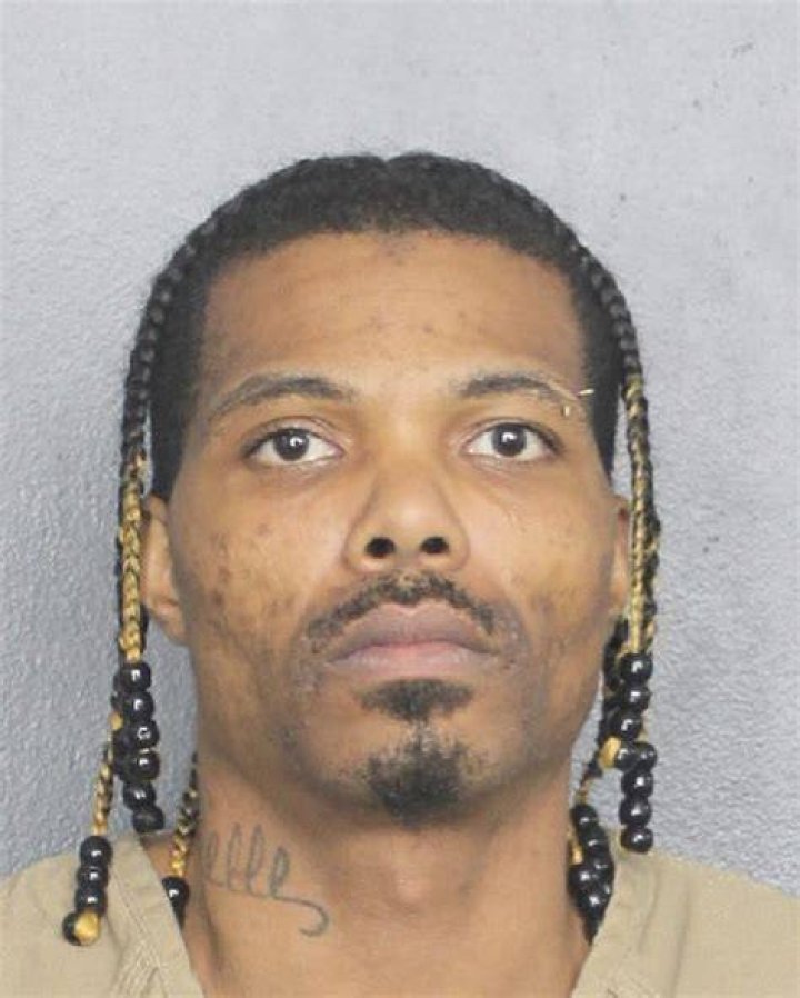 
Who Is Cedrick Bowie From Ocala? 14 Year Old Teen Arrested By Police As An Accomplice In Murder Of Jacorie 