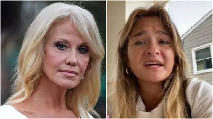 Who is Claudia Conway? Know about her family, Covid-19 diagnosis, TikTok controversy, social media popularity, biography