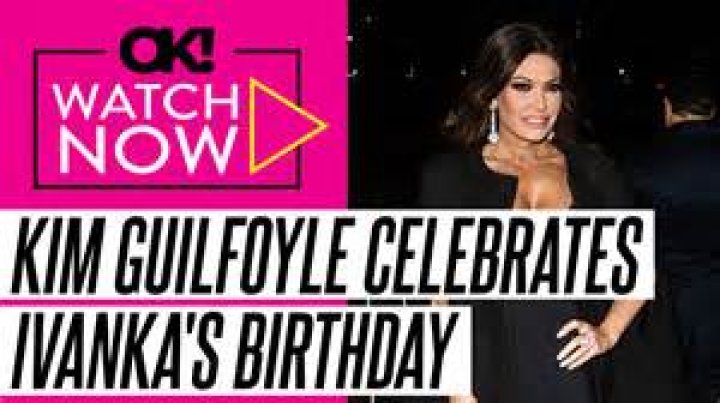 Who Is CSI Vegas Star Paul Guilfoyle's Daughter? Learn About His Net Worth In 2021
