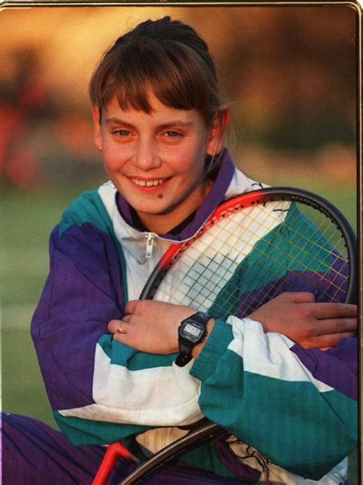 
Who Is Damir Hadžović Wife Tannie Graff Hadzovic? Son & Daughter 