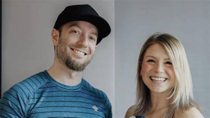 Who Is DJ Excision Wife Emma Livorno and How Did They Meet?