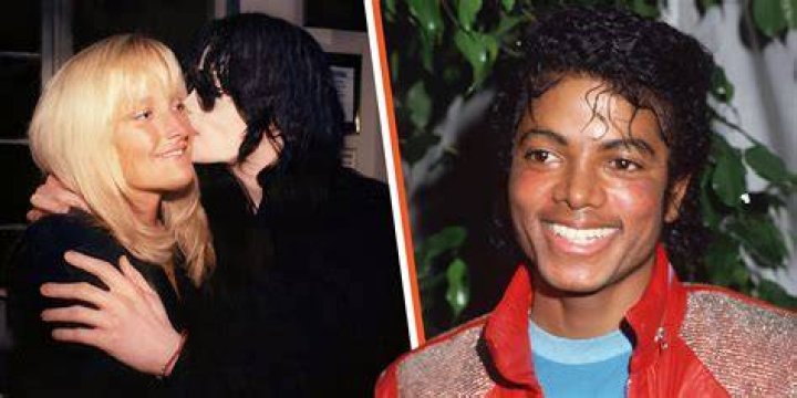 Who Is Freddie Jackson’s Wife or Is He Gay?