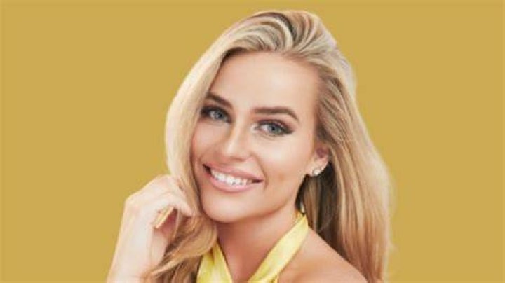 
Who is Holland from The Bachelor season 27? Meet the 24-year-old Florida native 