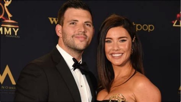 
Who Is Jacqueline MacInnes Wood’s Husband Elan Ruspoli? Facts To Know 