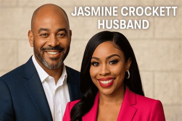 
Who is Jasmine Cameron Chileshe Husband? Political Correspondent Family and Personal Life 