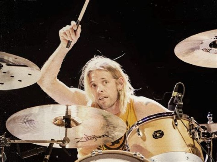 Who Is Jason Hawkins? Foo Fighters Drummer Taylor Hawkins’ Brother Wiki
