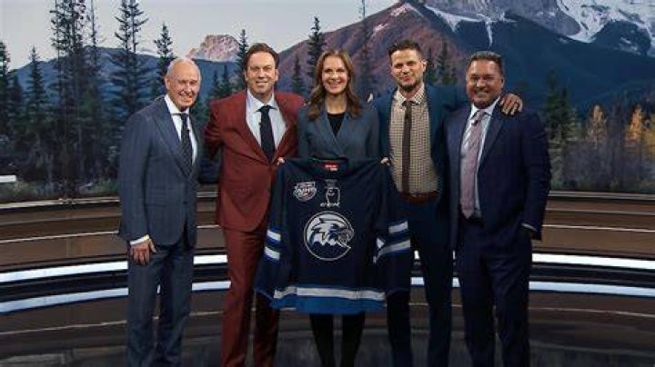 Who Is Jennifer Botterill Husband Adrian Lomonaco? Explore About The Family Of Former Ice Hockey Player