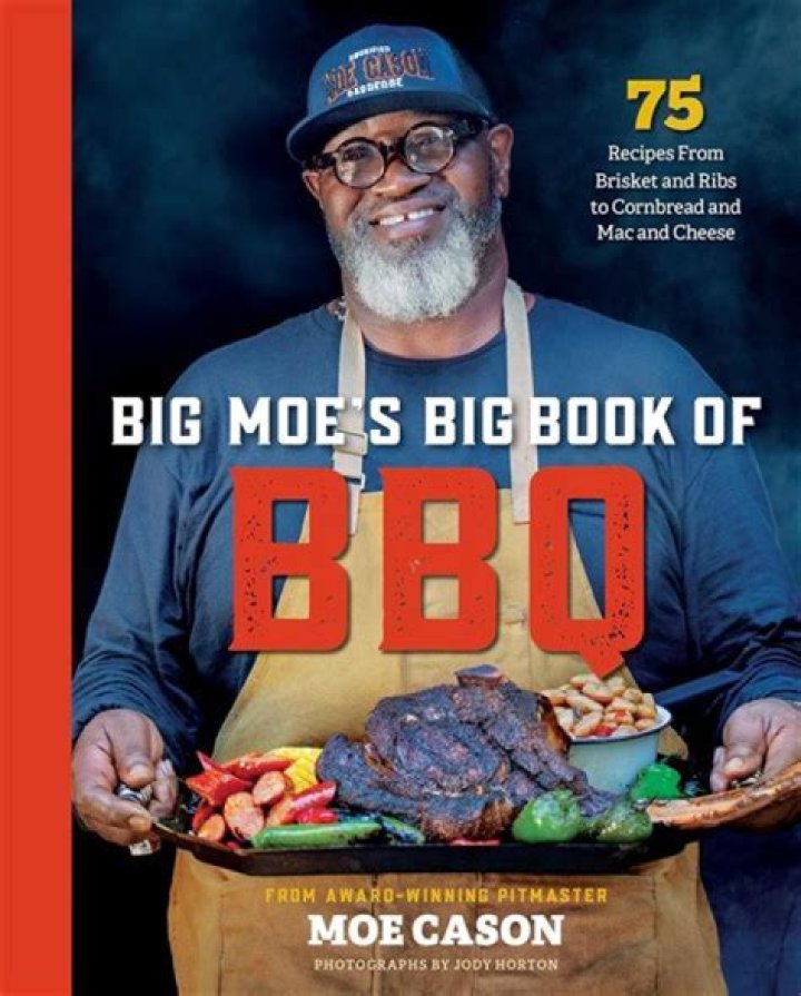 Who Is Jewel Cason? Big MOE CASON Wife And Children – His Weight Loss Journey