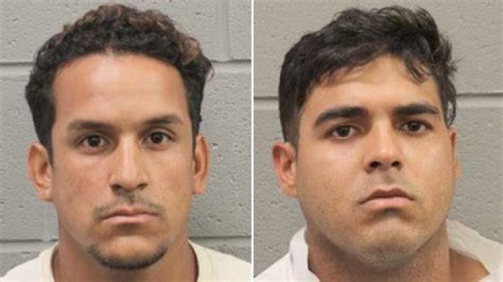 Who Is Jim Iannazzo From Merrill Lynch? Racist Assault Case Smoothie – Is He Arrested?