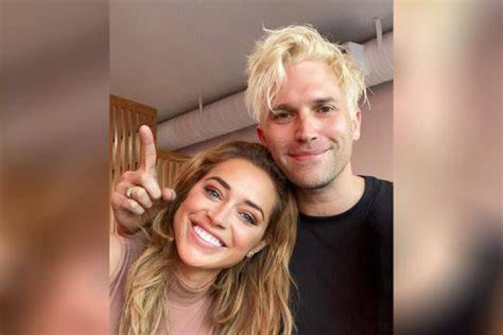 Who Is Jo Wenberg? Meet Vanderpump Rules star Tom Schwartz’s roommate amid dating rumors