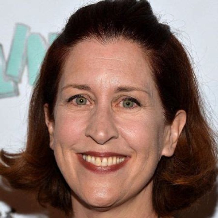 Who Is Mary Scheer’s Husband? Is The MAD TV Star Married Or Does She Have A Boyfriend?