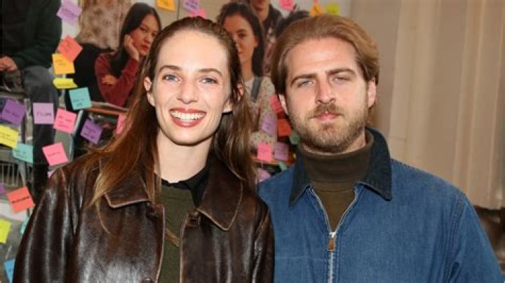 Who is Maya Hawke dating? The Do Revenge star’s relationship status