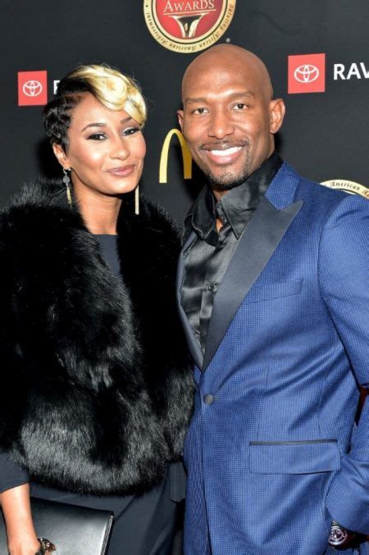 Who is Melody Holt Dating? Love and Marriage Life