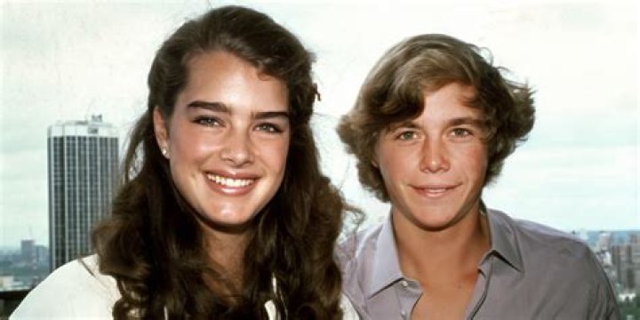 Who Is Michael Schoeffling's Son? Meet Zane Schoeffling & His Sister