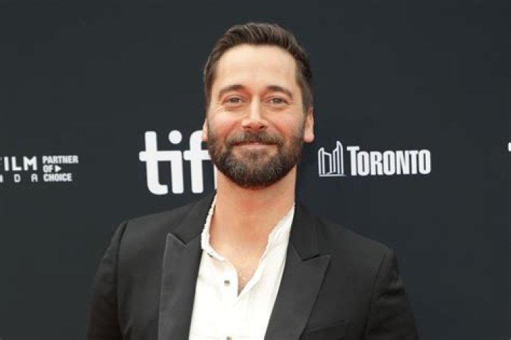 Who is New Amsterdam Actor, Ryan Eggold Dating? His Love Romance
