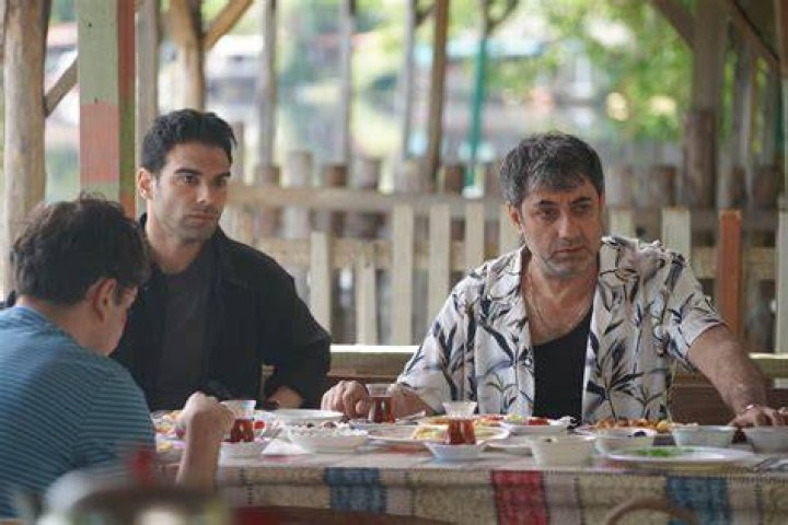 
Who Is Ogulcan Arman Uslu Girlfriend Sezen Keser? Meet The Lovely Couple On Instagram 