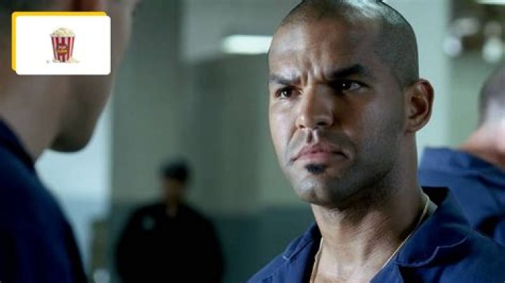 Who is Prison Break Star Amaury Nolasco's Wife? Know About His Partner, Movies, Fast And Furtious, TV Shows, Height, Instagram, Net Worth, & More.