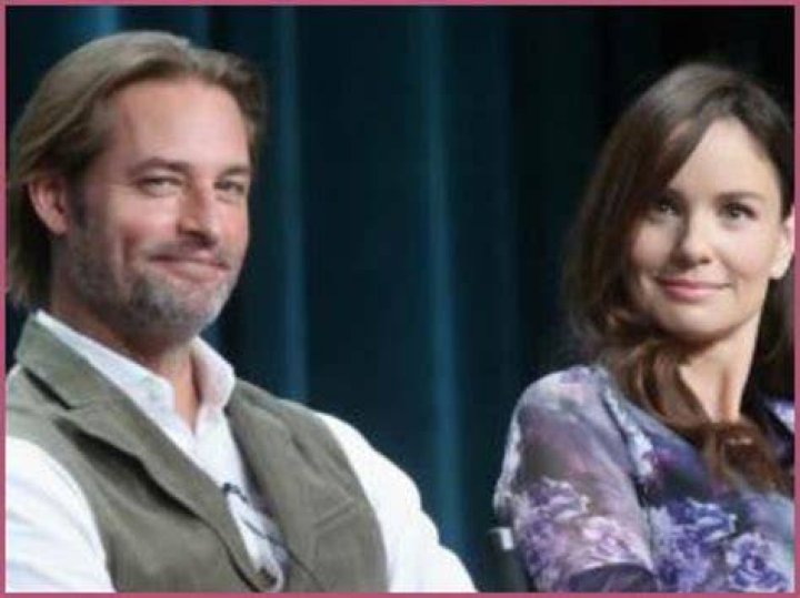 Who is Sarah Wayne-Callies married to? Interesting Facts about Josh Winterhalt you may not want to miss