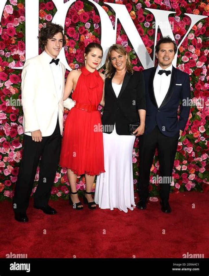Who Is Sergio Leguizamo, John Leguizamo Brother? Sister And Family