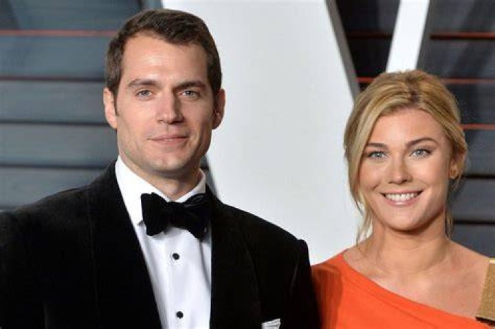 
Who is Tara King? Henry Cavill positive role model tweet sparks online debate as fans come out in defense 