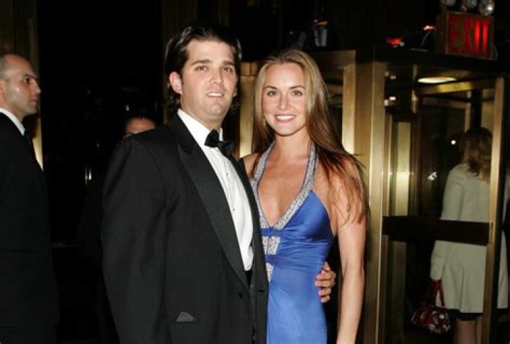 Who is the Ex-Wife of Anthony Scaramucci, Lisa Miranda Dating? Know Her Relationship And Net Worth
