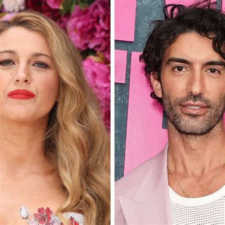 Who is the Famous The New York Times Journalist, Natalia Kitroeff Dating? Know Her Relationship and Her Income