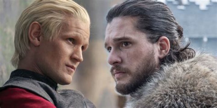 Who is the Father of Her Son? Find Out Now!