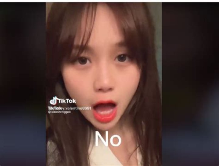 Who Is Xiaoshenggao TikTok? Age Height Boyfriend And Instagram