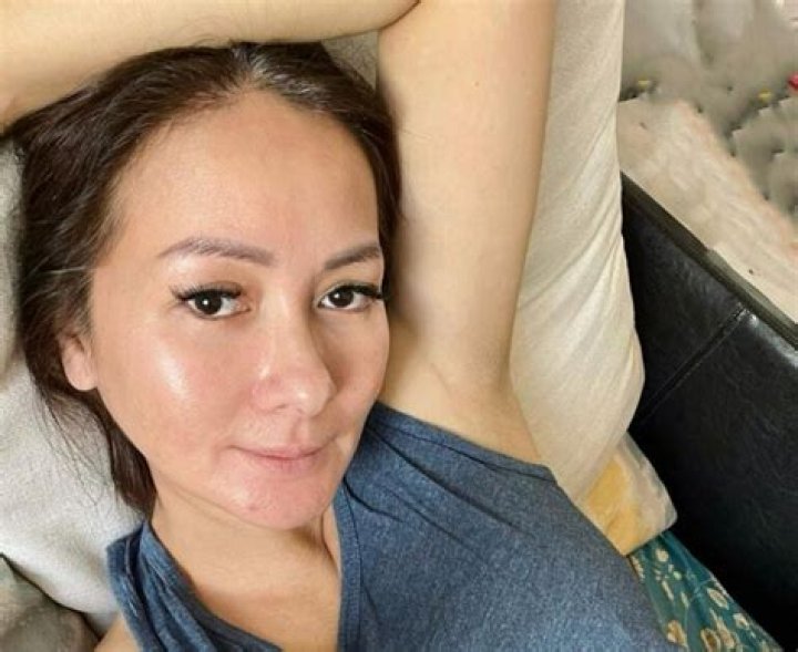Who Is Yda Manzano? Wikipedia Bio Age Height And Instagram