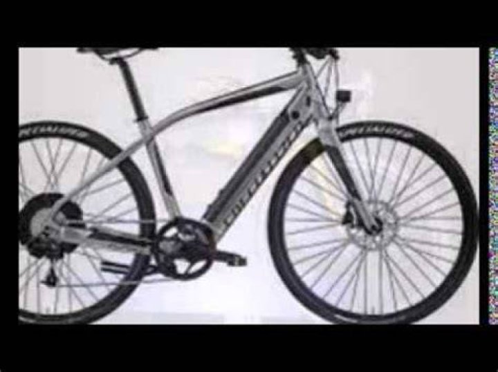 Who owns Specialized Bikes?