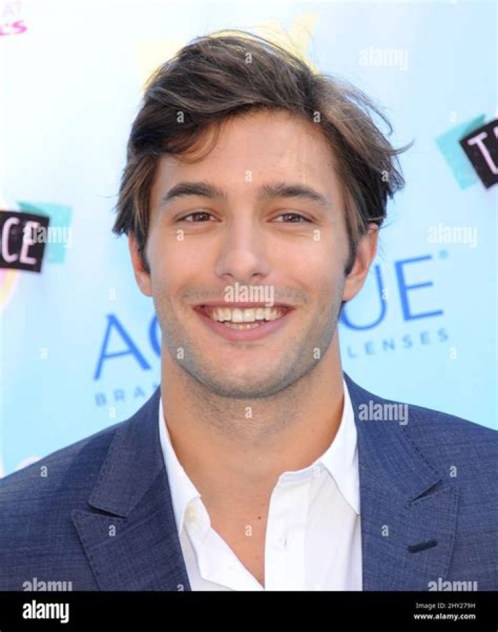 Who plays Duncan in Happiness for Beginners? (Alexander Koch age, height, Instagram)
