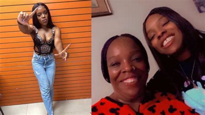 
Who Was Alexis Quinn? Philadelphia Shooting Victim – Is The Killer Arrested 