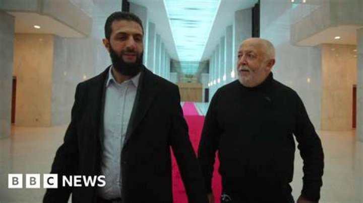 
Who Was Ayman Al-Zawahiri Wife Azza Ahmed? What Was Her Death Cause? 